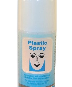 Plastic Spray Kryolan