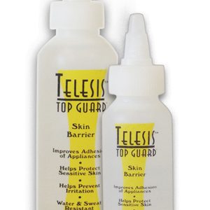 Telesis Top Guard -Skin Barrier 2 oz