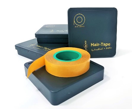 Hair Tape - taśma do peruk