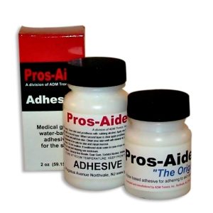 Klej do prostetyków ADM Tronics Pros-Aide The Orginal