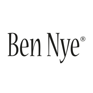 Produkty Ben Nye w sklepie Charakteryzacja.com