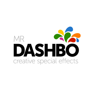Produkty Mr Dashbo w sklepie Charakteryzacja.com