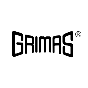 Produkty Grimas w sklepie Charakteryzacja.com