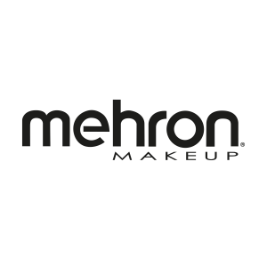 Produkty Mehron w sklepie Charakteryzacja.com