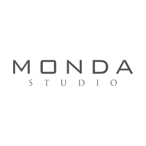 Produkty Monda Studio w sklepie Charakteryzacja.com